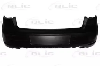 Буфер BLIC купить