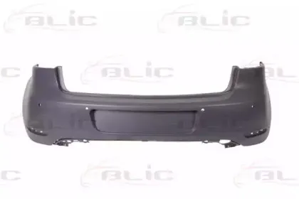 Буфер BLIC купить