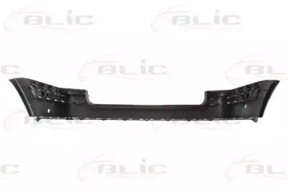 Буфер BLIC купить