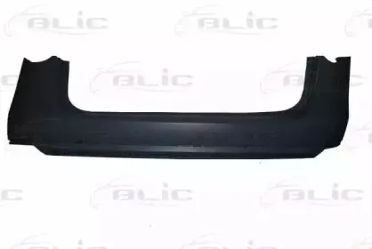 Буфер BLIC купить