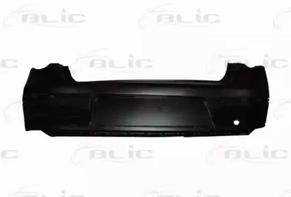 Буфер BLIC купить