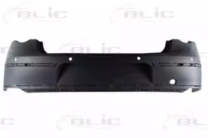 Буфер BLIC купить