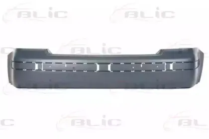 Буфер BLIC купить