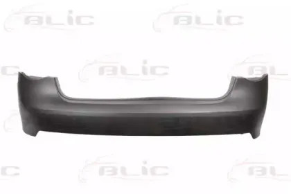 Буфер BLIC купить