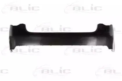 Буфер BLIC купить