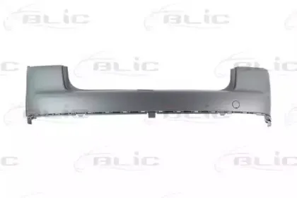 Буфер BLIC купить