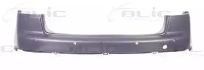 Буфер BLIC купить