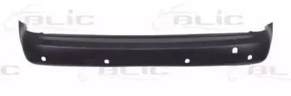 Буфер BLIC купить