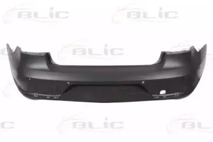 Буфер BLIC купить