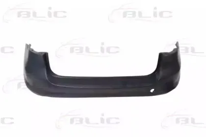 Буфер BLIC купить