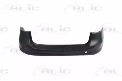 Буфер BLIC купить