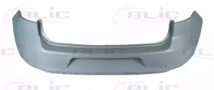 Буфер BLIC купить