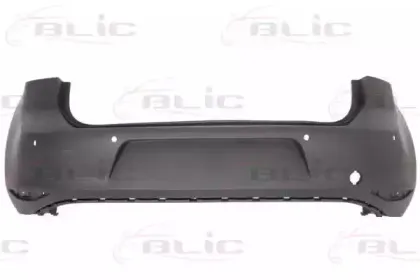 Буфер BLIC купить