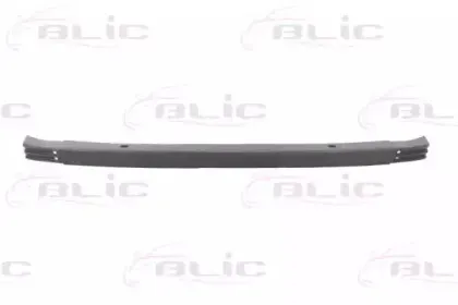 Буфер BLIC купить