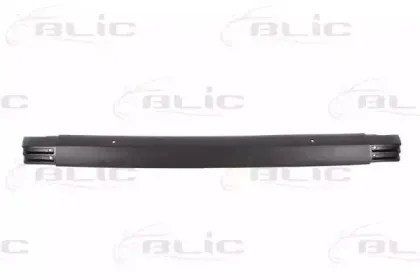 Буфер BLIC купить