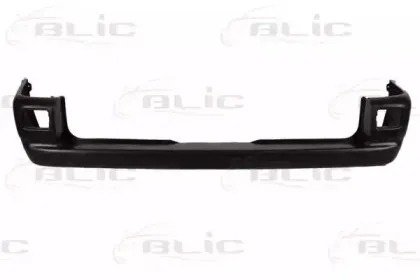 Буфер BLIC купить