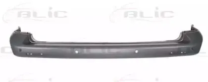 Буфер BLIC купить