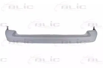 Буфер BLIC купить