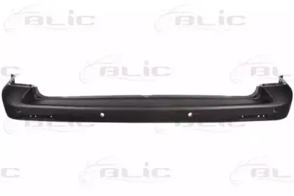 Буфер BLIC купить