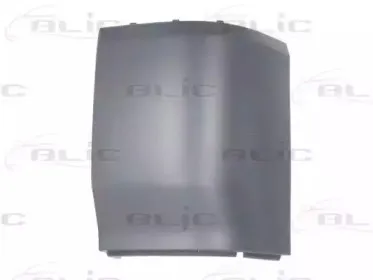 Буфер BLIC купить