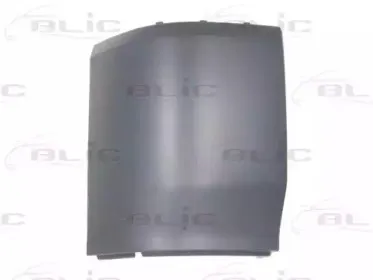 Буфер BLIC купить