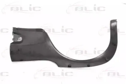 Буфер BLIC купить