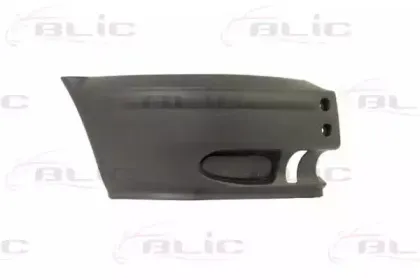 Буфер BLIC купить