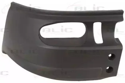 Буфер BLIC купить