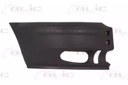 Буфер BLIC купить