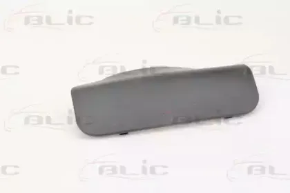 Покрытие буфера, прицепное обор BLIC купить