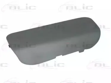 Покрытие буфера, прицепное обор BLIC купить