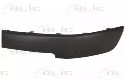 Облицовка / защитная накладка, буфер BLIC купить