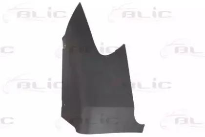 Буфер BLIC купить