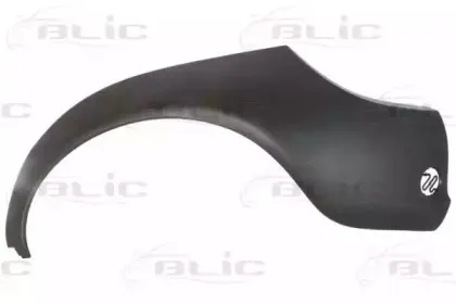 Буфер BLIC купить