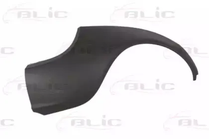 Буфер BLIC купить