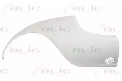 Буфер BLIC купить