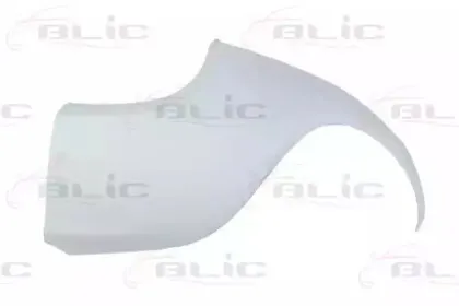 Буфер BLIC купить