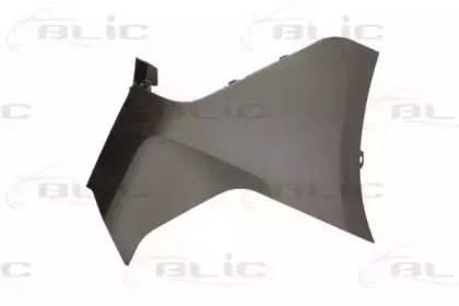 Буфер BLIC купить