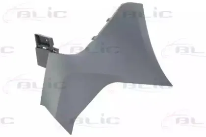 Буфер BLIC купить