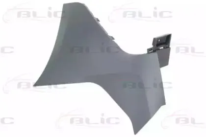 Буфер BLIC купить