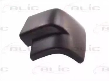 Буфер BLIC купить