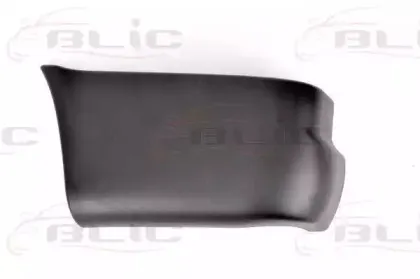 Буфер BLIC купить