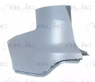 Буфер BLIC купить