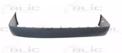 Облицовка / защитная накладка, буфер BLIC купить