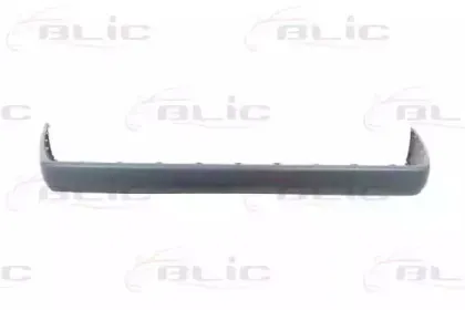 Облицовка / защитная накладка, буфер BLIC купить