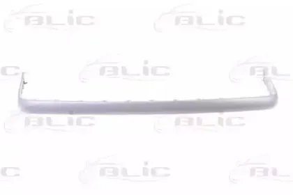 Облицовка / защитная накладка, буфер BLIC купить