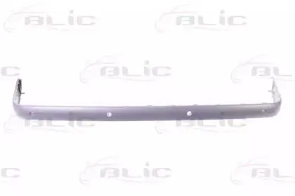 Облицовка / защитная накладка, буфер BLIC купить