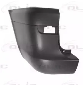 Буфер BLIC купить