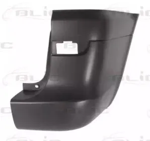 Буфер BLIC купить