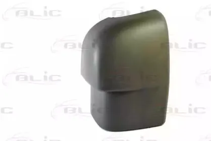 Буфер BLIC купить